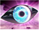 Big Brother: Deluxe Edition