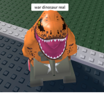 The cringe beaters of robloxia