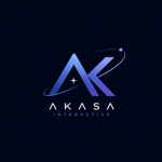 AKASA INTERACTIVE