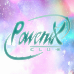[New] Powerix Club