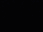 the very random group name