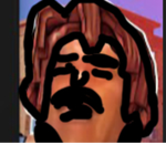 Hateds robux Group