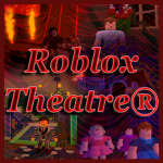 Roblox Theatre®