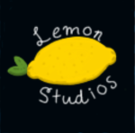 Lemon—studios