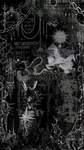 Misift
