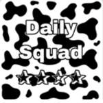 Xdaily_squadX