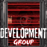 PGI's Development