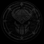 Guan-Thwei Dhi'Rauta [REDACTED]