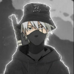 Headless_ Hunters