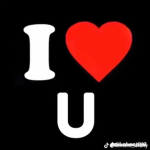 LH U