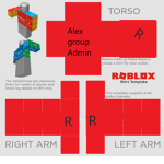 best robux 😮😮😮 😮😮 Alex