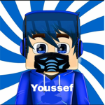 yossef_mostafa7