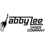 ROBLOXIAN DANCE MOMS