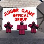 Junior Game's Group