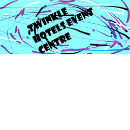 Event Centre