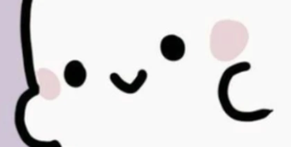 nexolia Roblox group icon