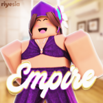 Empire Management