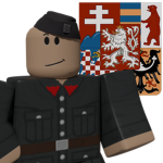 Československé Četnictvo | ČSČ