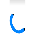 Blue_Bananas