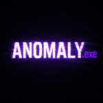 Anomaly.exe