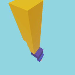 Every Time You Jump You Jump Higher! [NEW STUDS +