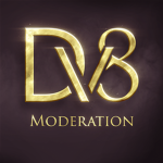 DV8 Moderation
