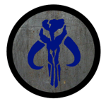 [The Protectors] Jetpack Division