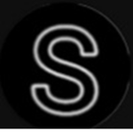 Seanrobloxshorts group