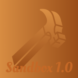 MD Sandbox