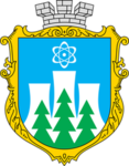 SKK Management