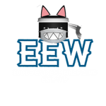 Eddy's Extreme Wrestling (EEW)
