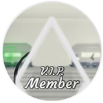 VIP Member
