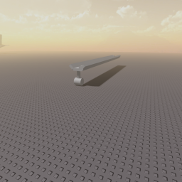 plane game in progress