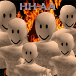 Hairy Hitmen Assassination Association