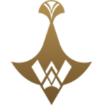 Black Ixtal