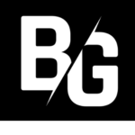 BlobbyGroup