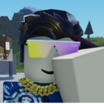 Cool People Studios Official