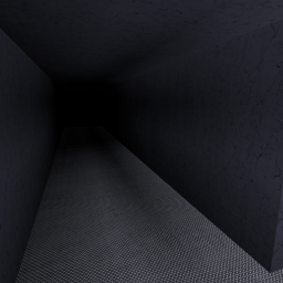 InnYUME In The Tr o l l e ge Maze icon