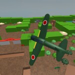 WWII The Battle Of Okinawa:!NEW UPDATES!