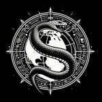 ! Angeber 店
