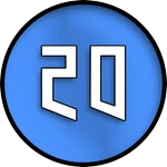 Game Badge Thumbnail