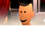 people me cute anime