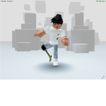 Roblox_anthony_group