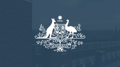 Sunshine Town, Australia