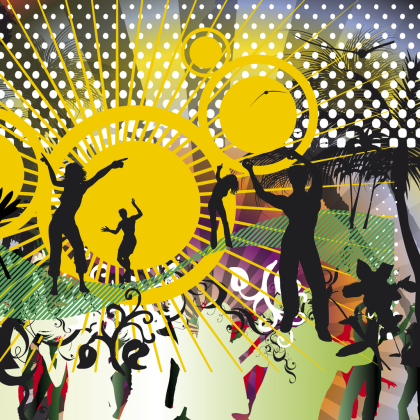 Enfant Terrible A Roblox music