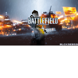 battlebox (new game)
