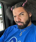 EditSquaddd