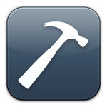 RBXDeveloper