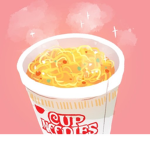 Naomi's Noodle Club