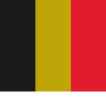 [K] Kingdom of Belgium